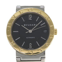 Bvlgari Others Bb33Sgauto A