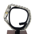 Bvlgari Others Bb33Sgauto A