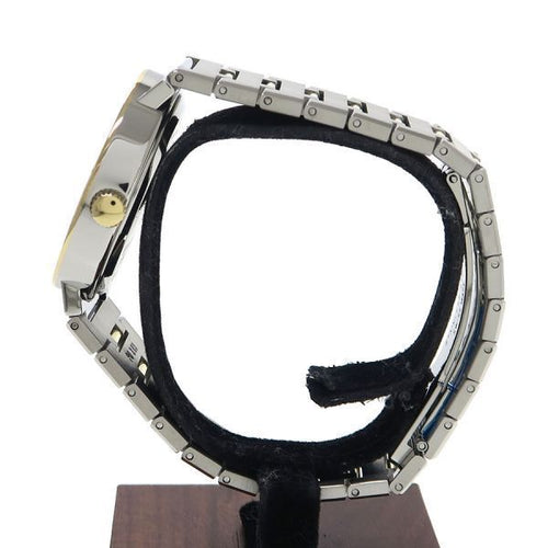Bvlgari Others Bb33Sgauto A