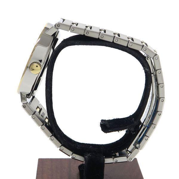 Bvlgari Others Bb33Sgauto A