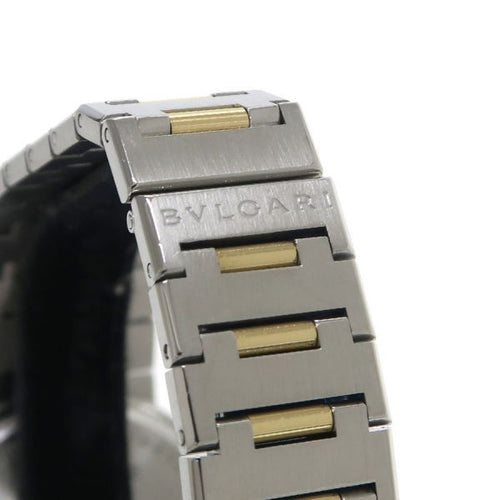 Bvlgari Others Bb33Sgauto A