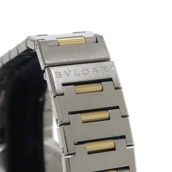 Bvlgari Others Bb33Sgauto A
