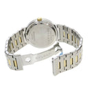 Bvlgari Others Bb33Sgauto A