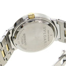 Bvlgari Others Bb33Sgauto A