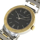 Bvlgari Others Bb33Sgauto A