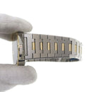 Bvlgari Others Bb33Sgauto A