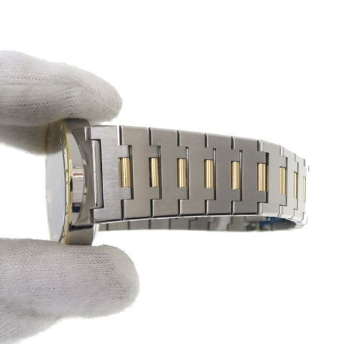 Bvlgari Others Bb33Sgauto A
