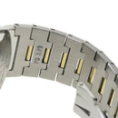 Bvlgari Others Bb33Sgauto A