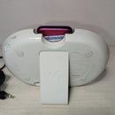 Sony Digital Audio Player