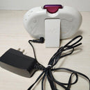 Sony Digital Audio Player