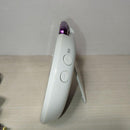 Sony Digital Audio Player