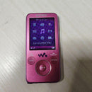 Sony Digital Audio Player