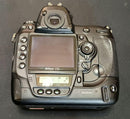 Nikon Digital Slrs D3+ 28-300Mmf3.5-6.3Xr