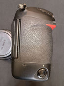 Nikon Digital Slrs D3+ 28-300Mmf3.5-6.3Xr