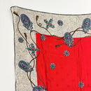 Christian Dior Bandanas Thin Scarves