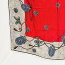 Christian Dior Bandanas Thin Scarves