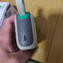 Jbl Smart Speakers Go4 Bluetooth