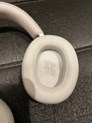 Jbl Wireless Headphones Live 770Nc