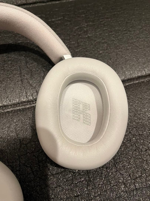Jbl Wireless Headphones Live 770Nc
