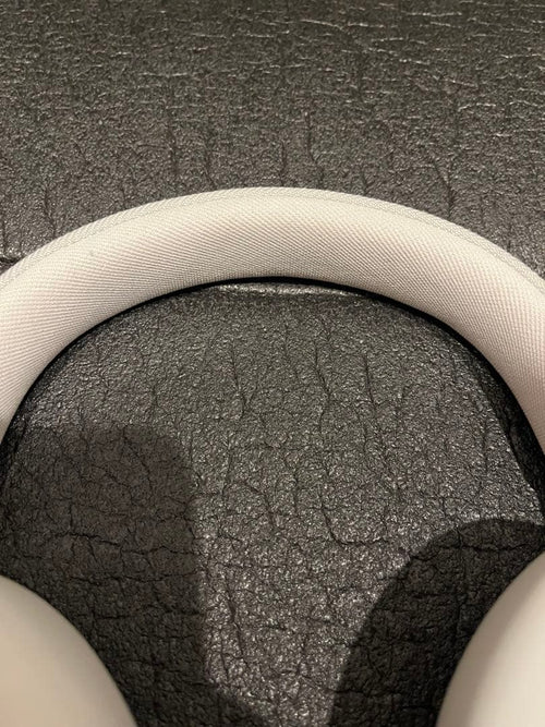 Jbl Wireless Headphones Live 770Nc