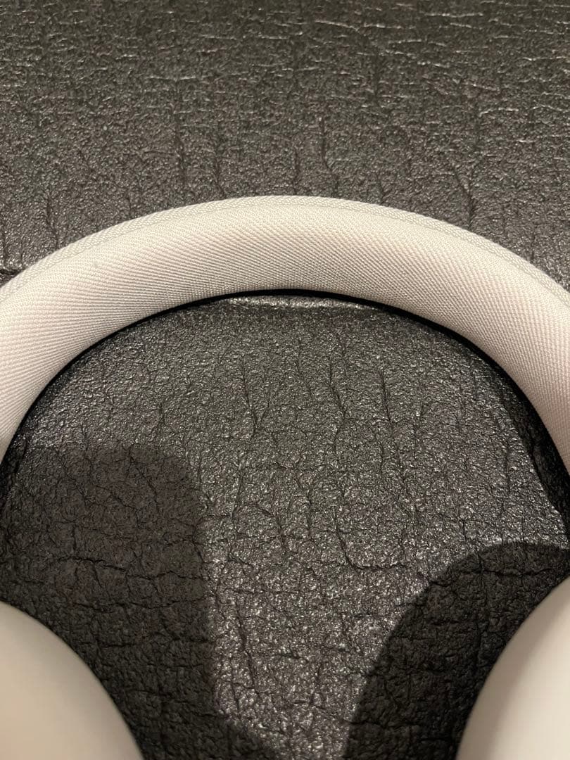Jbl Wireless Headphones Live 770Nc