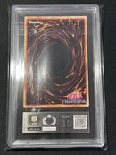 Yu-Gi-Oh! Ocg Duel Monsters (Japanese) Lv8 Ars10 Ars Psa