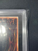 Yu-Gi-Oh! Ocg Duel Monsters (Japanese) Lv8 Ars10 Ars Psa