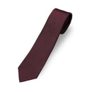 Tie [Vita Natur] 100% 1