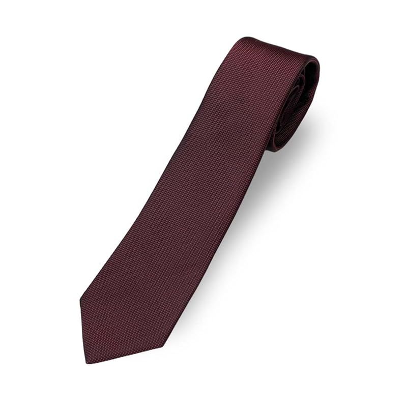 Tie [Vita Natur] 100% 1