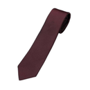 Tie [Vita Natur] 100% 1