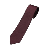 Tie [Vita Natur] 100% 1