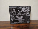 Premium Bandai Kamen Rider So-Do Chronicle 2000&