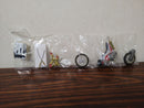Premium Bandai Kamen Rider So-Do Chronicle 2000&