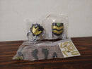 Premium Bandai Kamen Rider So-Do Chronicle 2000&