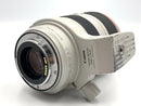Lens (Zoom) Ef70-300Mm F4-5.6L Is Usm