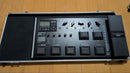 Korg Guitar Effects Units Toneworks Ax3000G