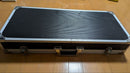 Korg Guitar Effects Units Toneworks Ax3000G
