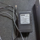 Korg Guitar Effects Units Toneworks Ax3000G