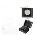 Gps Antenna Pro-Next 2
