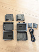 Gps Antenna Pro-Next 2
