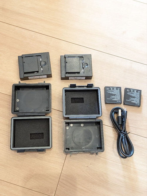 Gps Antenna Pro-Next 2