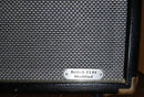 Roland Guitar Amplifiers Blues Cube Hot British El84 Mod