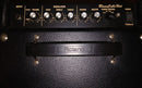 Roland Guitar Amplifiers Blues Cube Hot British El84 Mod