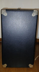 Roland Guitar Amplifiers Blues Cube Hot British El84 Mod