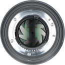 Nikon Lens (Single Focus)