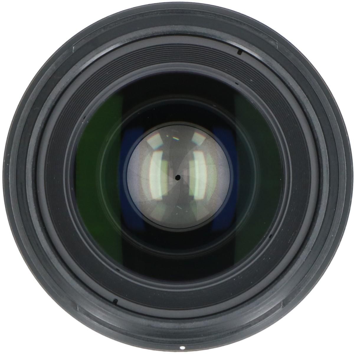 Nikon Lens (Single Focus)