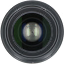 Nikon Lens (Single Focus)