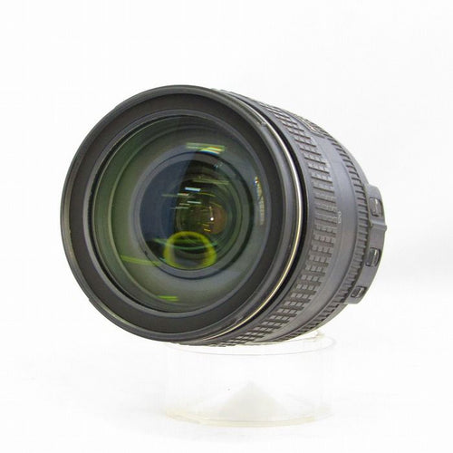 Nikon Others Af-S 24-120/4G Ed Vr