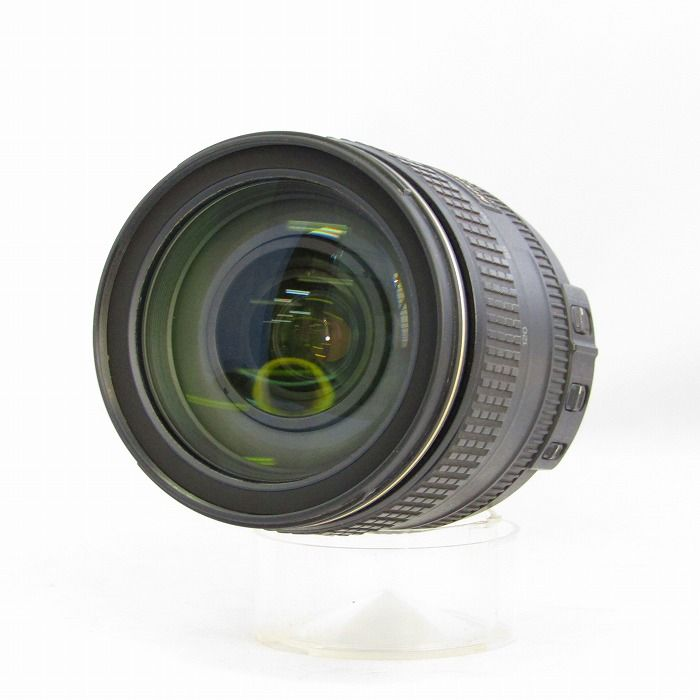 Nikon Others Af-S 24-120/4G Ed Vr