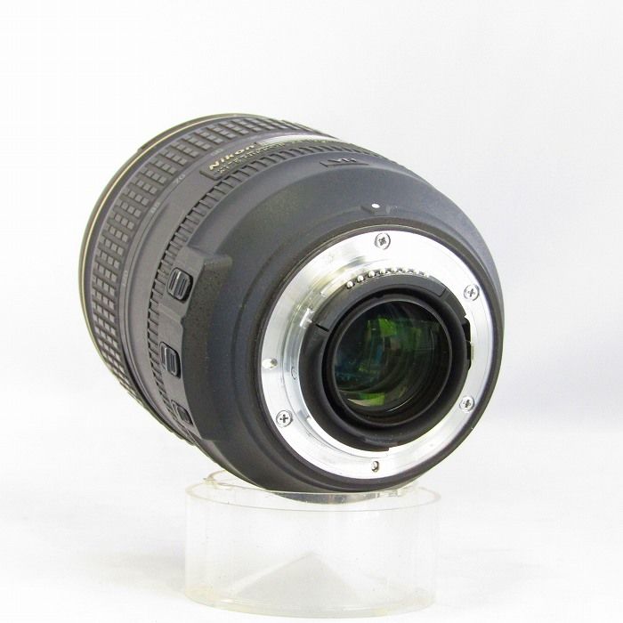 Nikon Others Af-S 24-120/4G Ed Vr